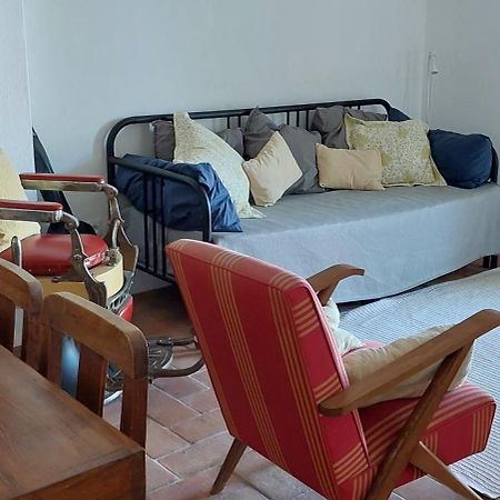 Casa Magana Em Grandola Βίλα Εξωτερικό φωτογραφία