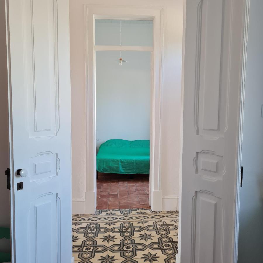 Casa Magana Em Grandola Βίλα Εξωτερικό φωτογραφία