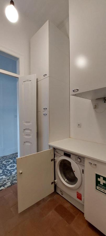 Casa Magana Em Grandola Βίλα Εξωτερικό φωτογραφία